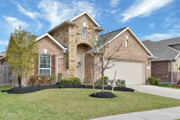 https://JacobSolis.NewConstructionHomesNOW.com