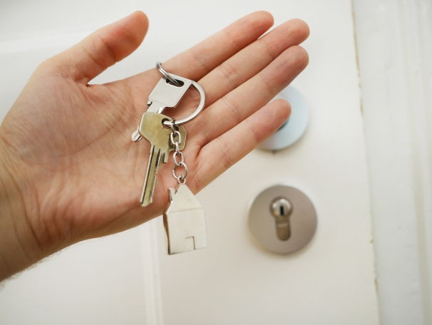 https://JacobSolis.StopRentingStartOwning.org